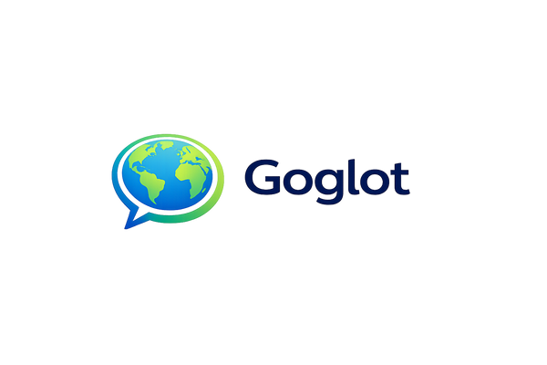 Goglot